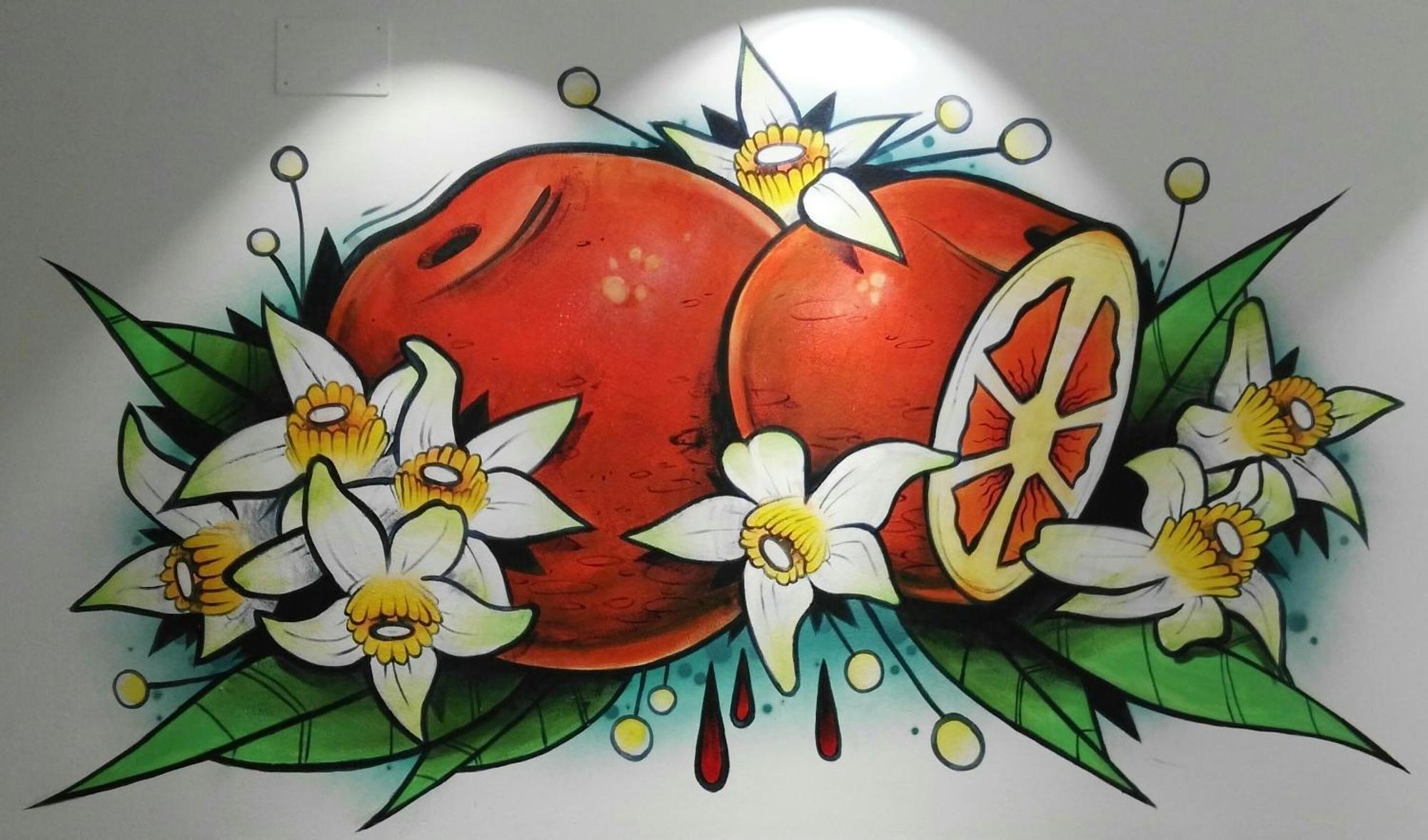 Hostel Central Sevilla Zewnętrze zdjęcie