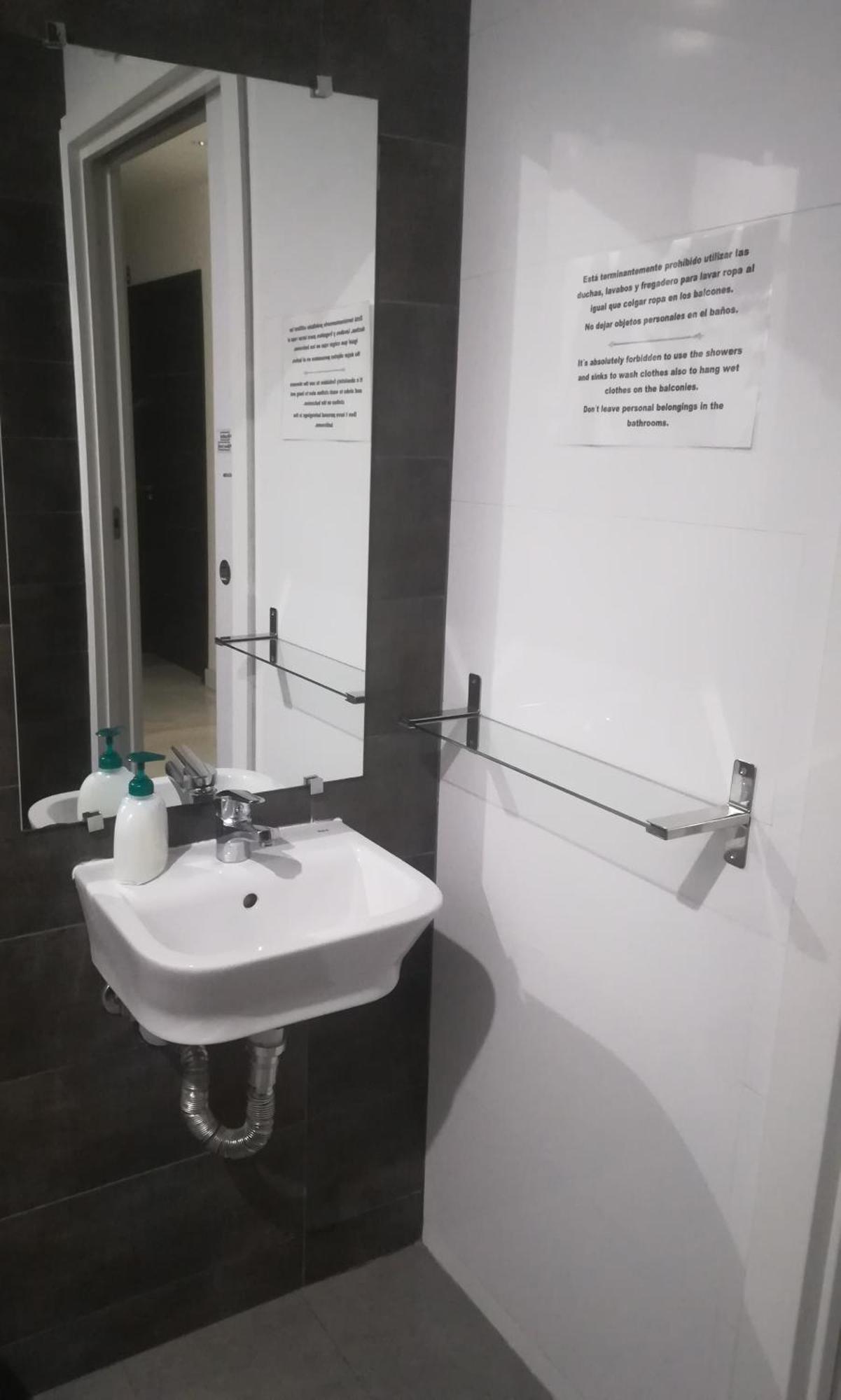 Hostel Central Sevilla Zewnętrze zdjęcie