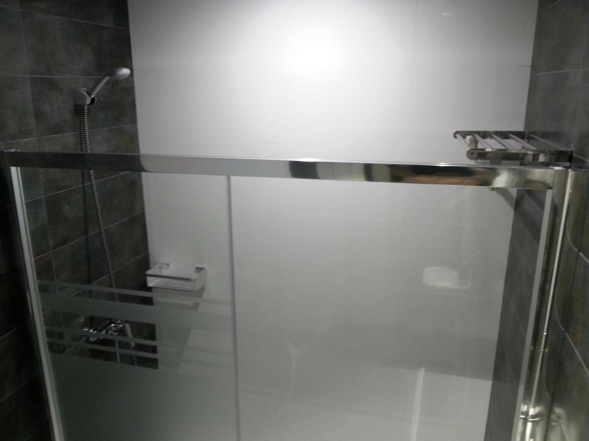 Hostel Central Sevilla Zewnętrze zdjęcie
